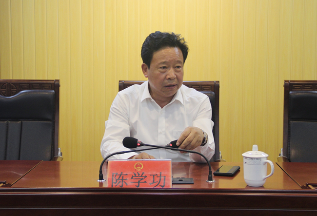 微信图片_202105252008121.jpg