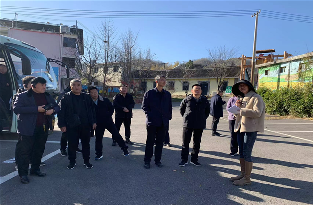 微信图片_20231121163346.png