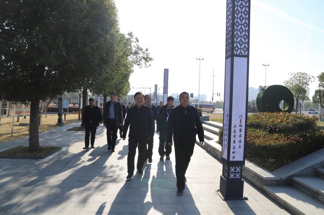 微信图片_20231208163137.jpg