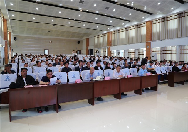 微信图片_20240429170916.jpg