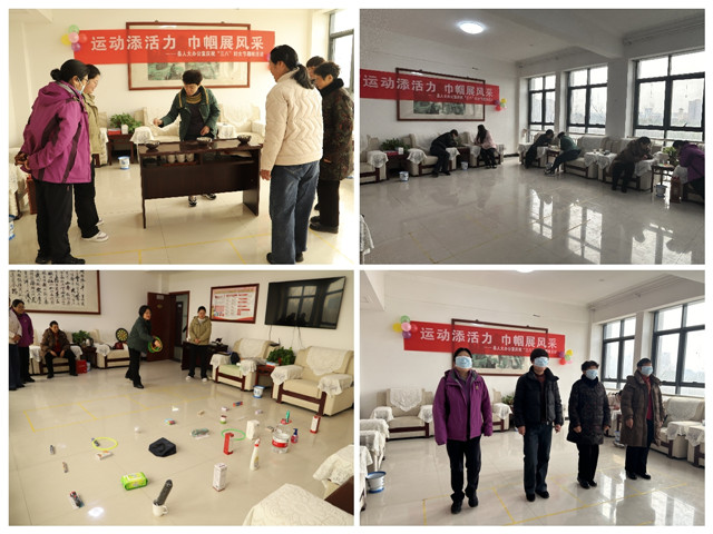 微信图片_20250307112910.jpg