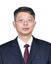 刘春光