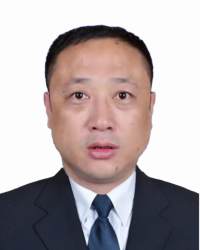 张辉