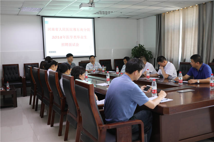 B63A0250.JPG