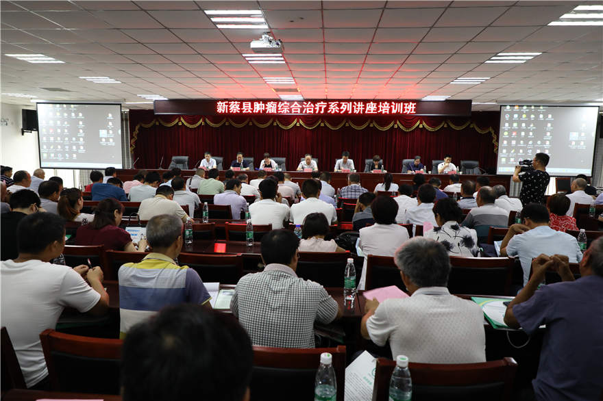 微信图片_20180805083117.jpg