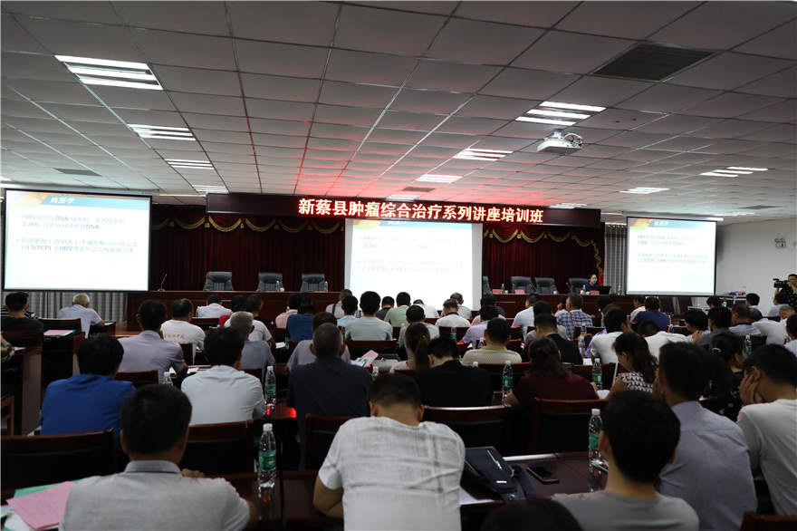 微信图片_201808050831173.jpg