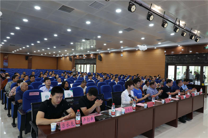 微信图片_201809100824051.jpg