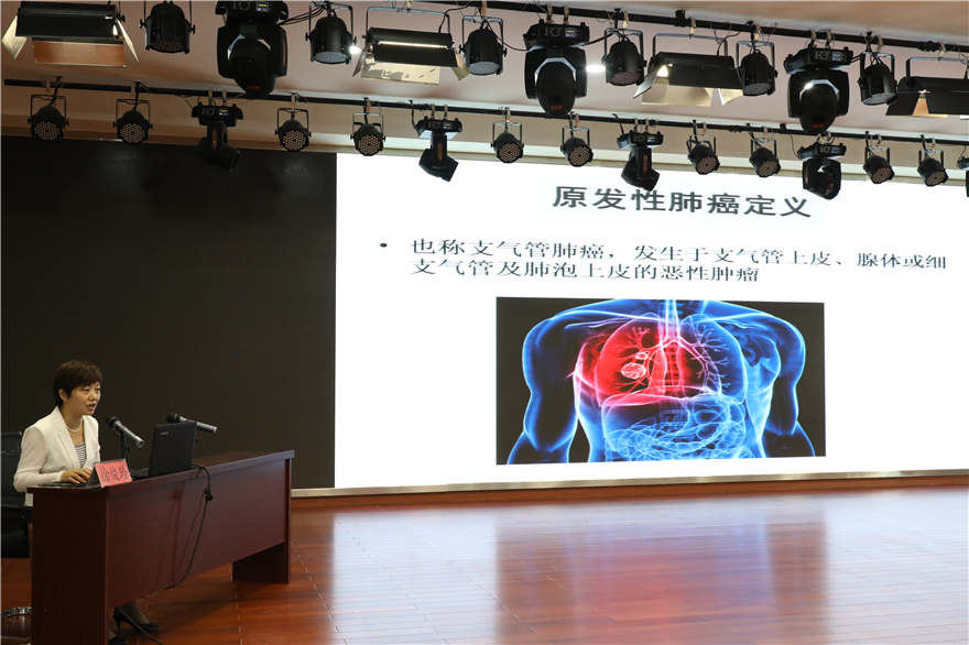 微信图片_201809100824052.jpg