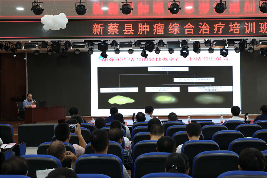 微信图片_201809100824055.jpg