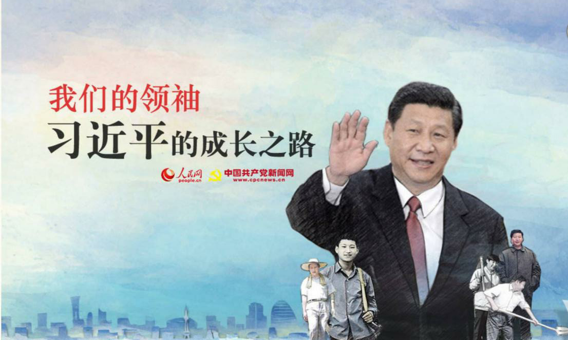 图片1.png