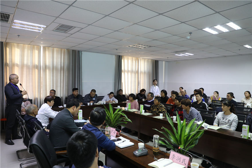 B63A5420.JPG