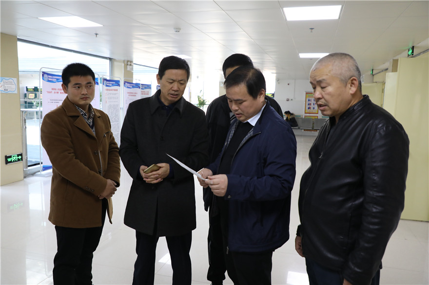 微信图片_20181128082153.jpg