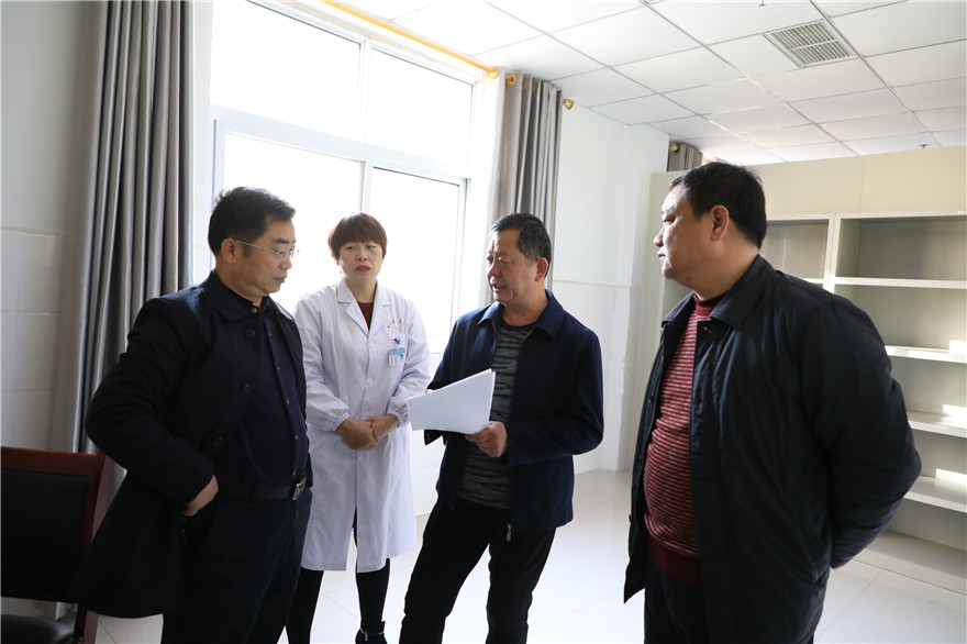 微信图片_201811280821531.jpg