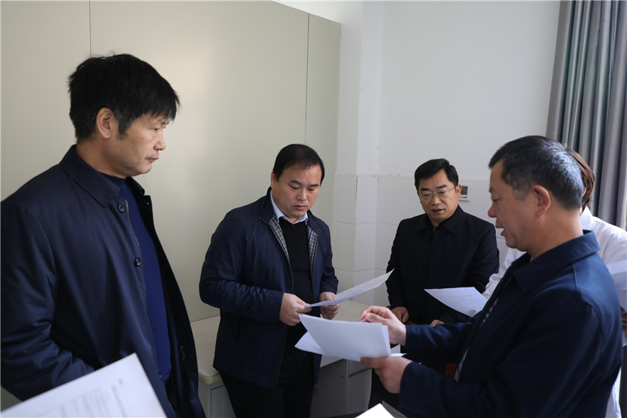 微信图片_201811280821532.jpg