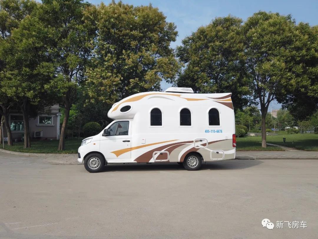 微信图片_20200706141830.jpg
