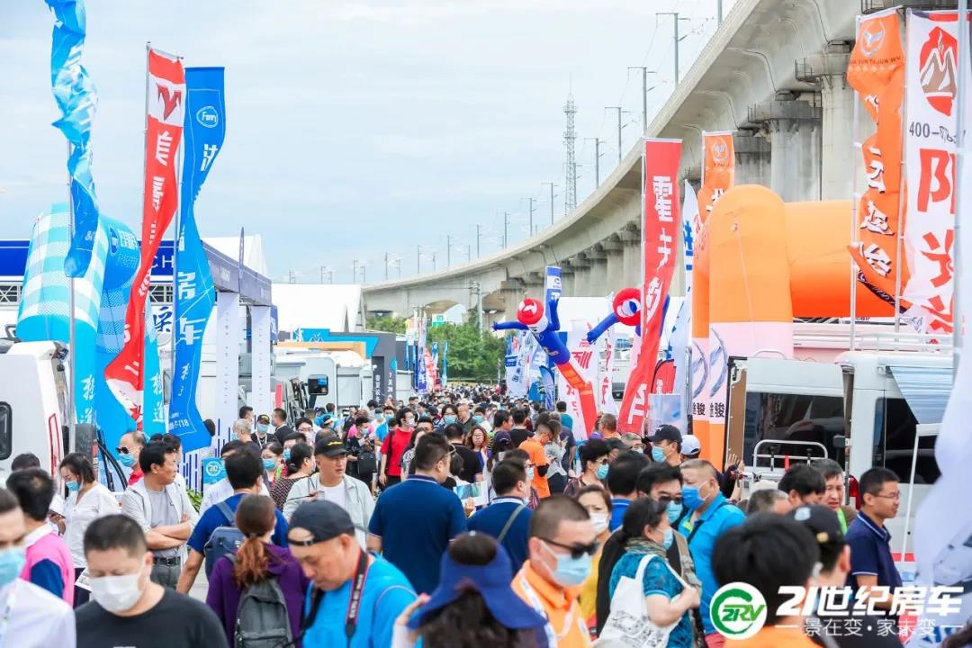 微信图片_20211008170145.jpg 微信图片_20211008170145.jpg