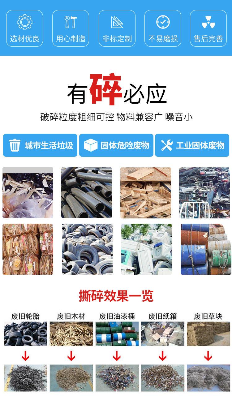 细节3.jpg