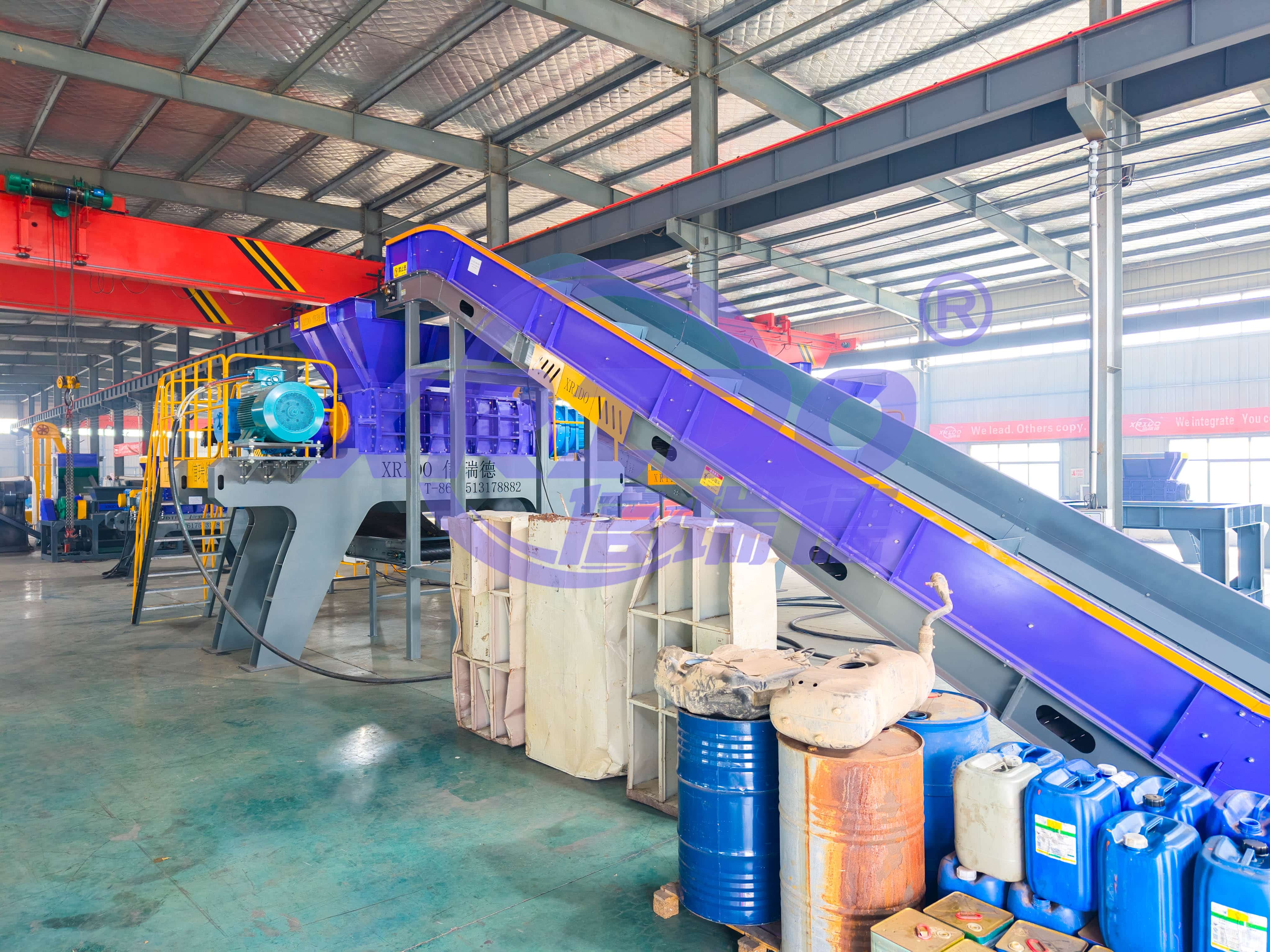 信瑞德撕碎机 (5).jpg 信瑞德撕碎机 (5).jpg