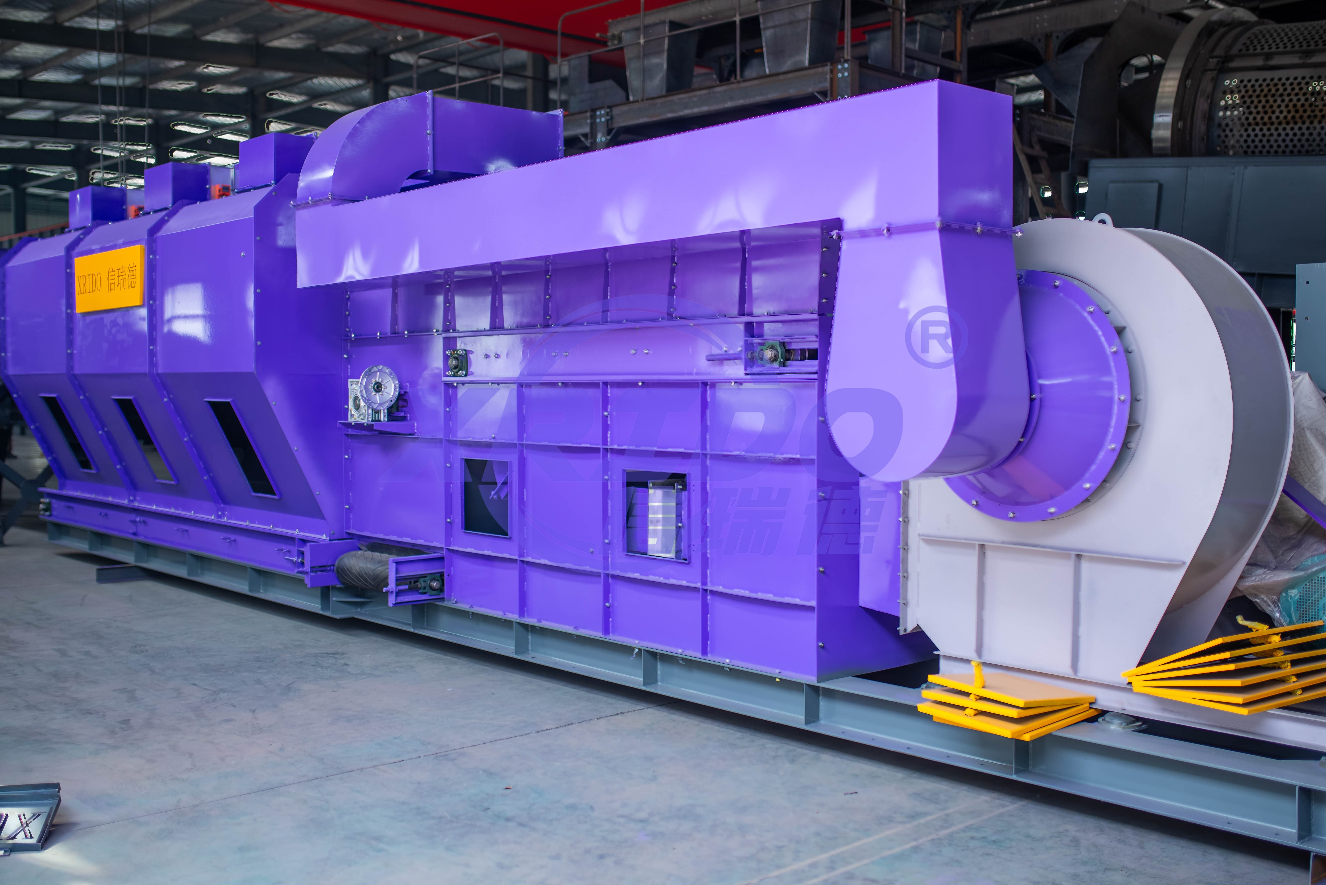 风选机.jpg 风选机.jpg