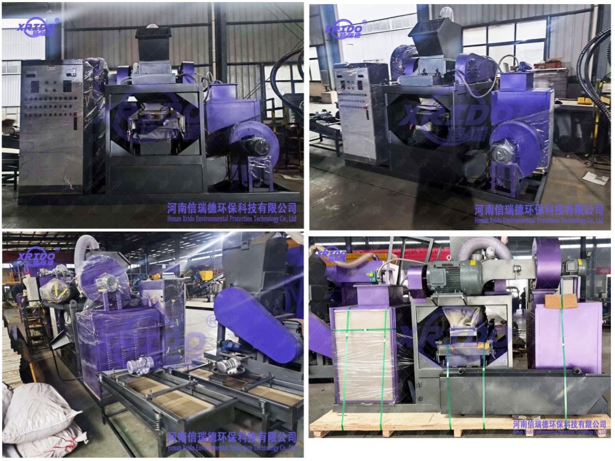 未命名.jpg 未命名.jpg