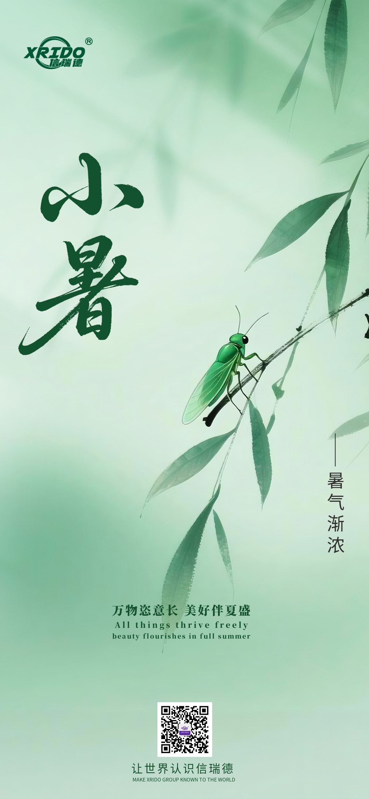 小暑-7.7.jpg