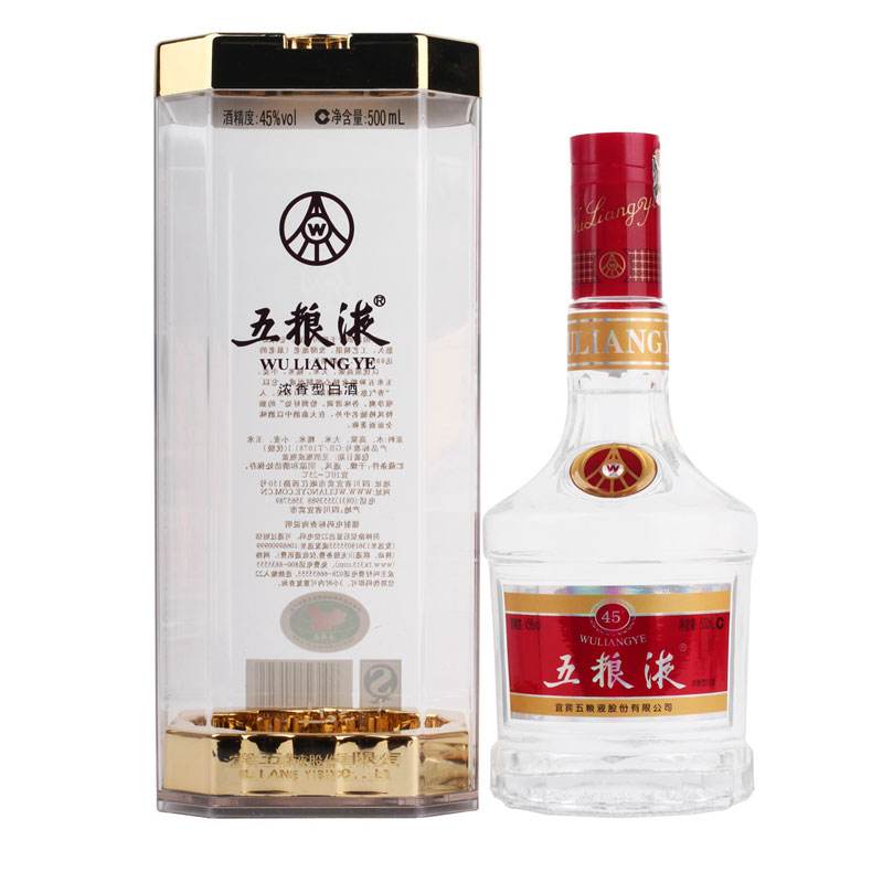 鄭州五糧液回收
