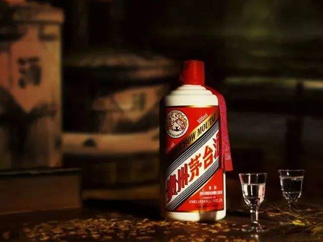 白酒的釀造技術(shù)是什么？