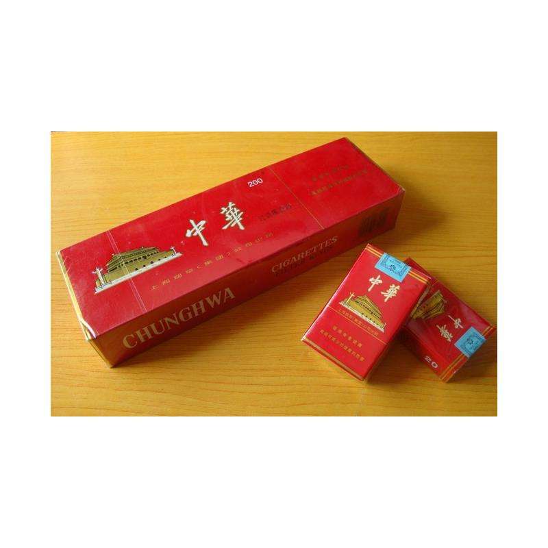 中牟中華回收