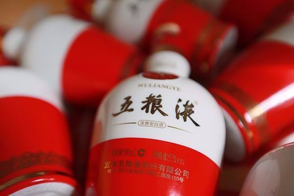 鄭州回收煙酒如何安全保障