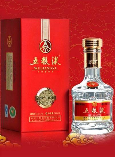 鄭州名酒回收