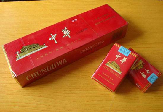 鄭州回收煙酒行業(yè)