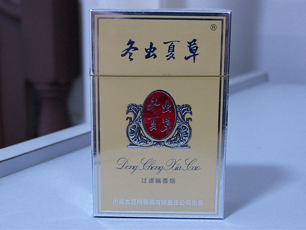 鄭州回收煙酒的專業(yè)服務
