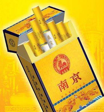 鄭州煙酒回收夏季是如何保存香煙的