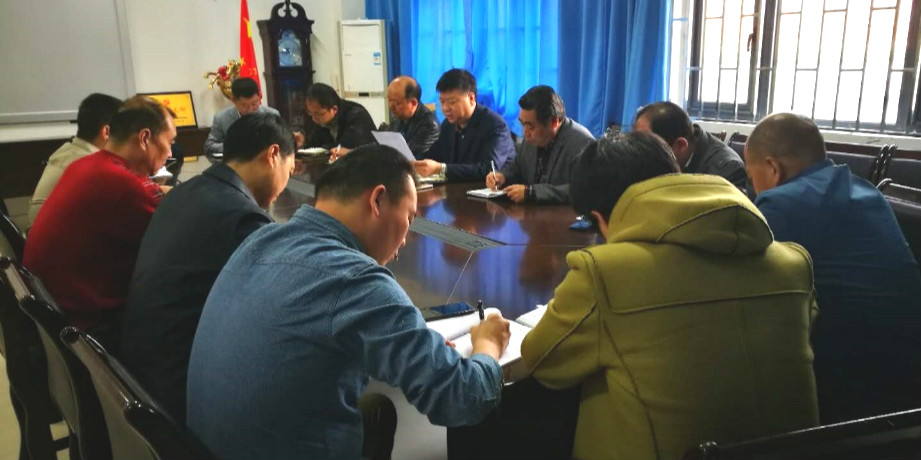 图片2_meitu_2.jpg