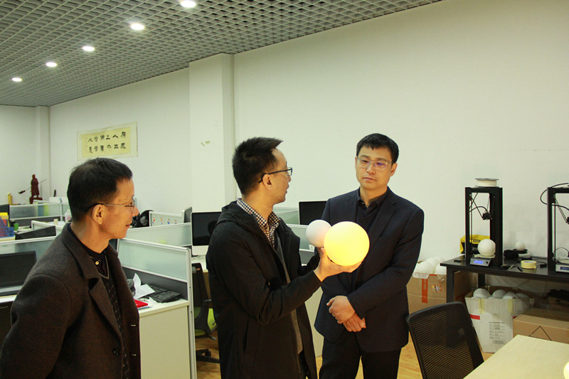 IMG_4920_看图王_副本.jpg