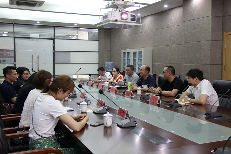 IMG_7315_看图王_副本.jpg