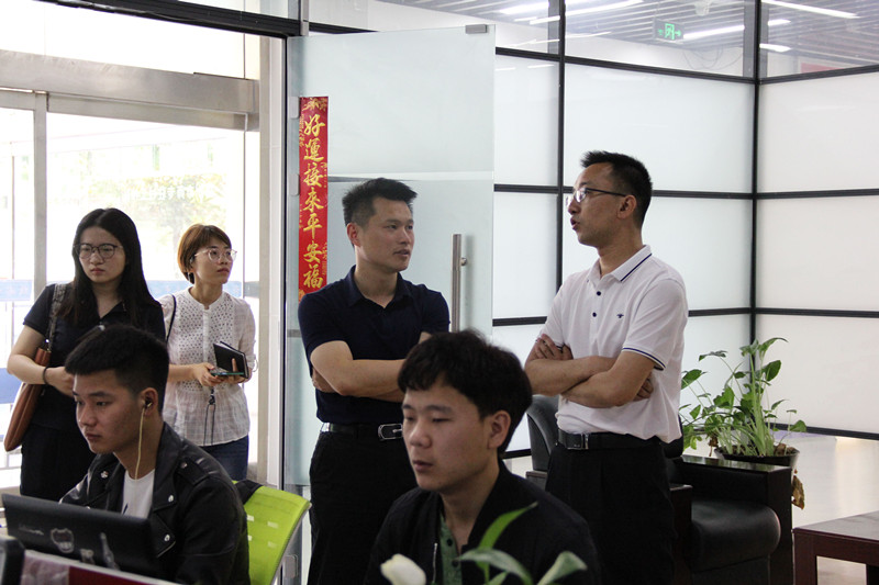 IMG_7273_看图王_副本.jpg