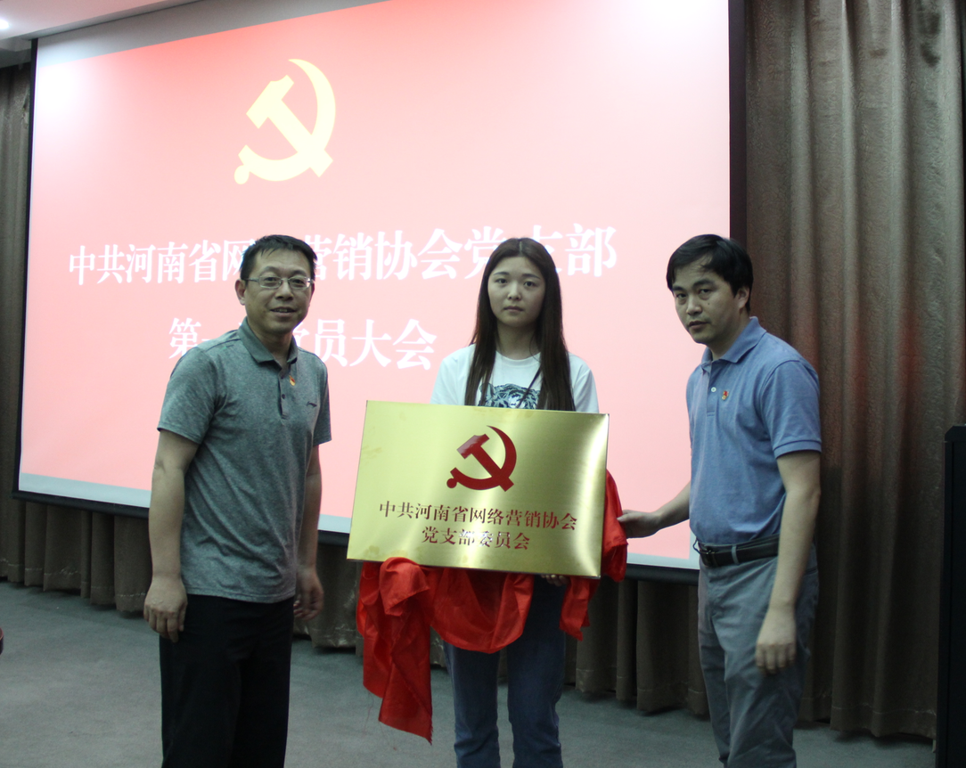 QQ图片20180611101239.png