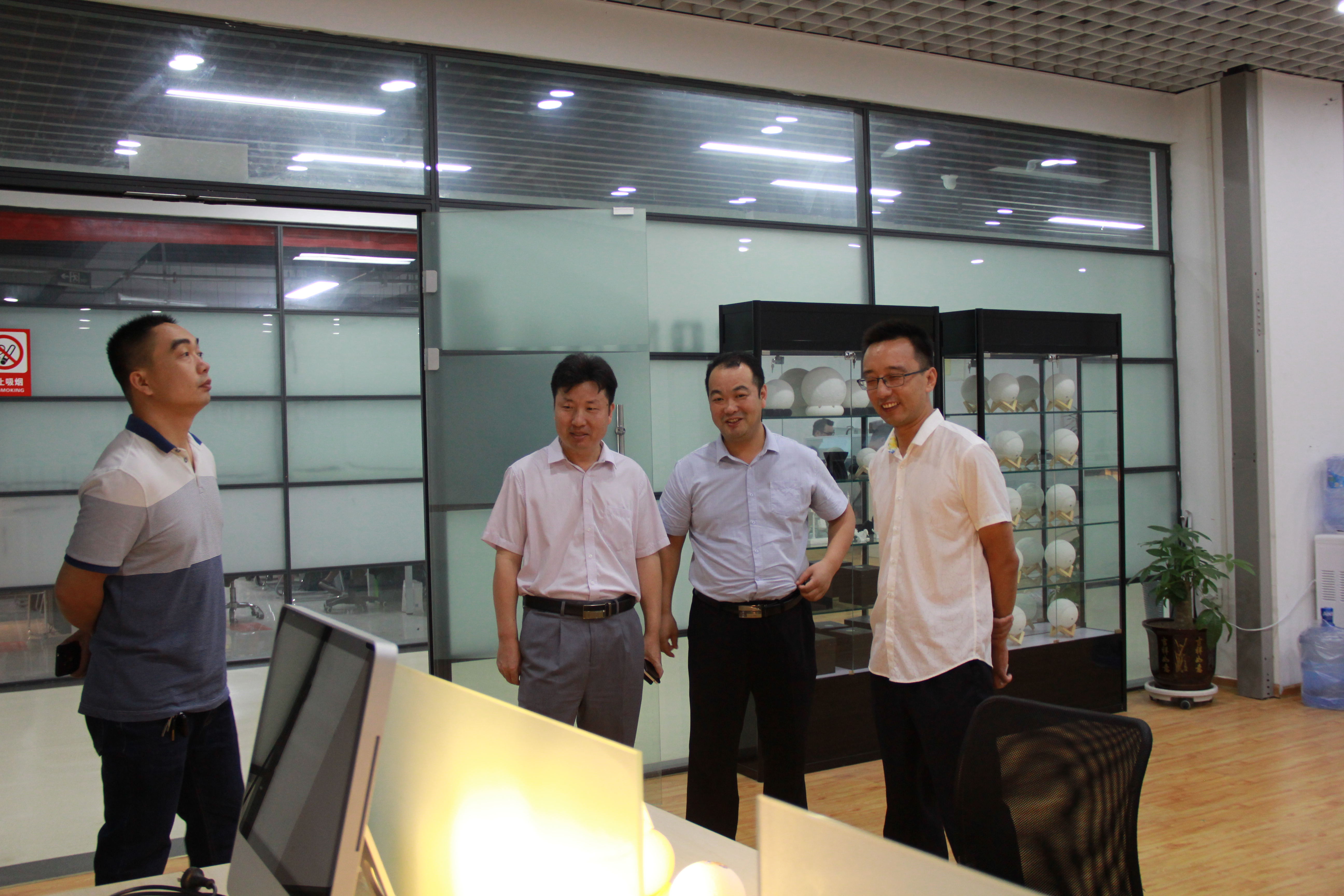 IMG_8950_看图王.jpg