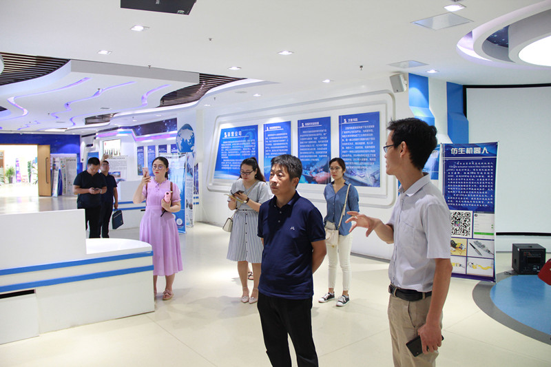 IMG_0902_看图王.jpg