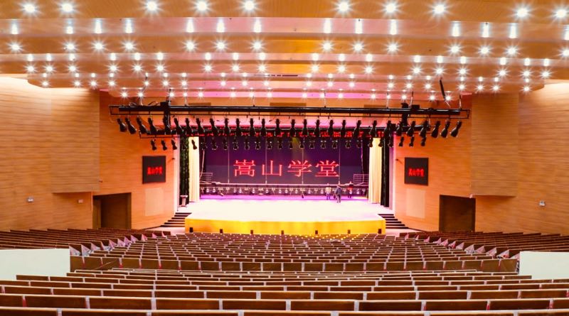 微信图片_20180511112052.jpg 微信图片_20180511112052.jpg