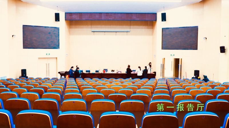 微信图片_20180511112103.jpg 微信图片_20180511112103.jpg