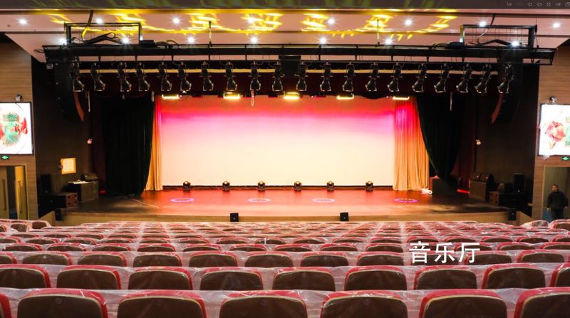 微信图片_20180511112106.jpg 微信图片_20180511112106.jpg