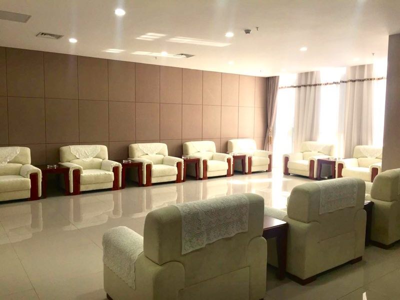 微信图片_20180511112011.jpg 微信图片_20180511112011.jpg