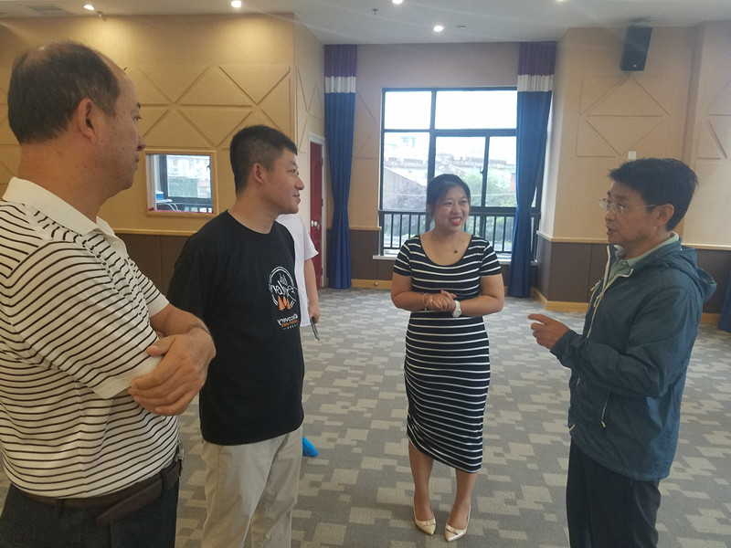 微信图片_20180823094904_副本.jpg