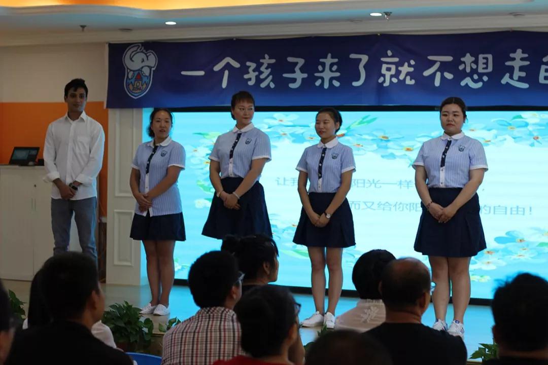 微信图片_20180903145736.jpg