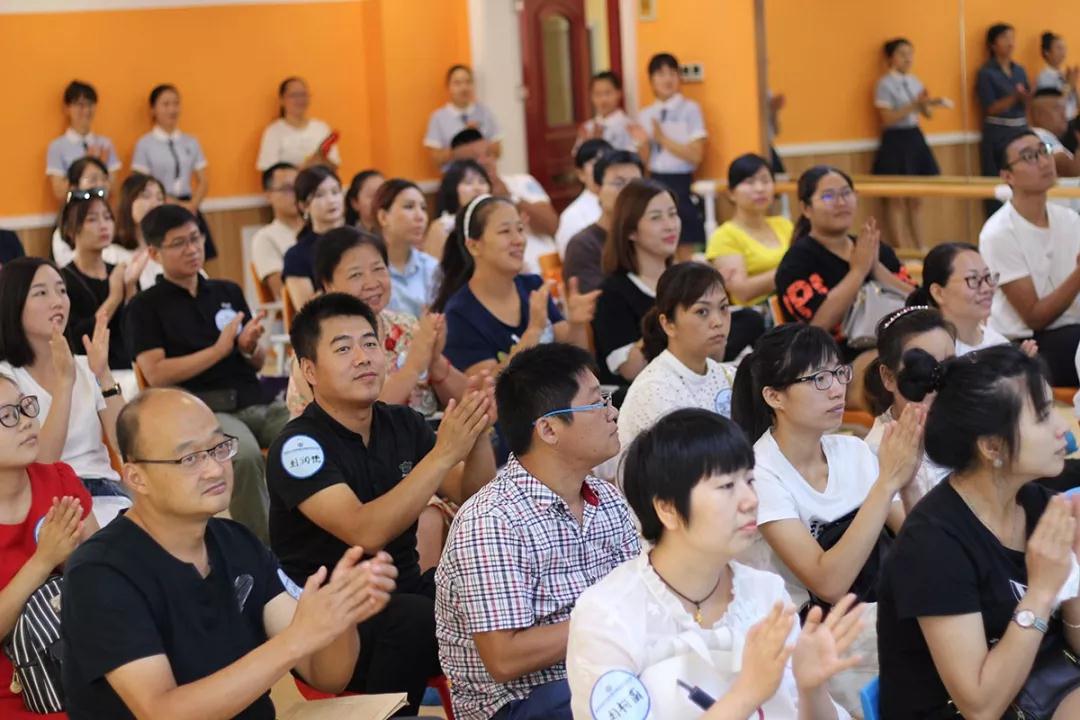 微信图片_20180903145723.jpg