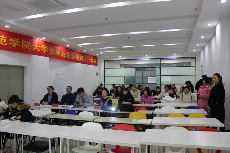 IMG_7978_副本.jpg