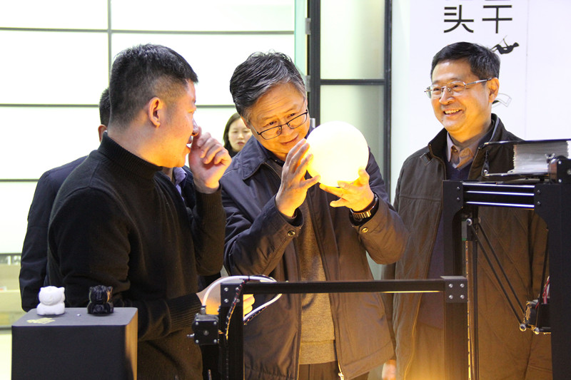 IMG_3592_看图王_副本.jpg