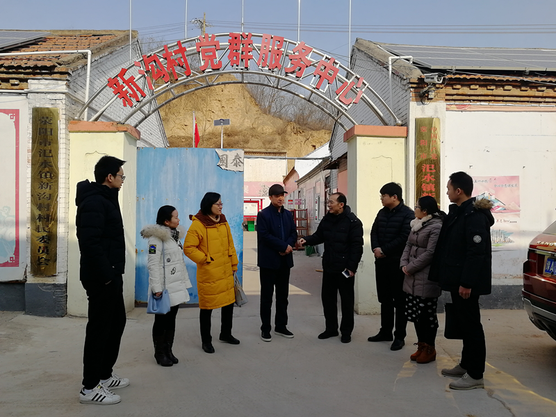 图片1_副本.png